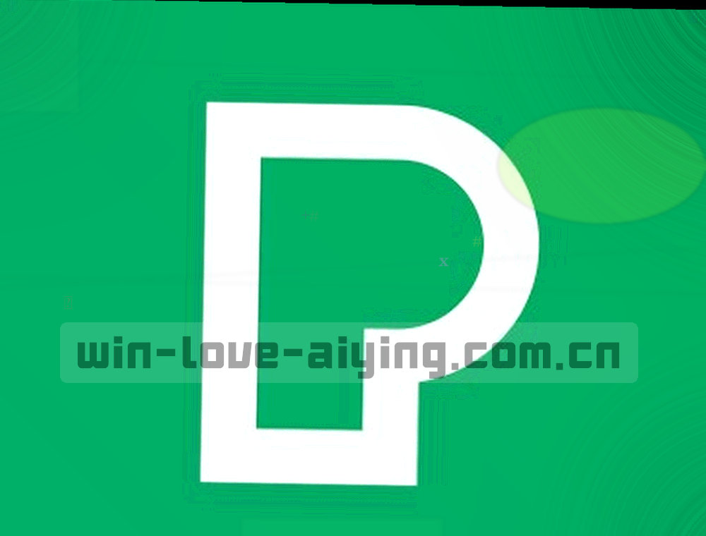 由起点、判断分叉与结果节点组成的排查路径信息图，节点用编号与短标签标注