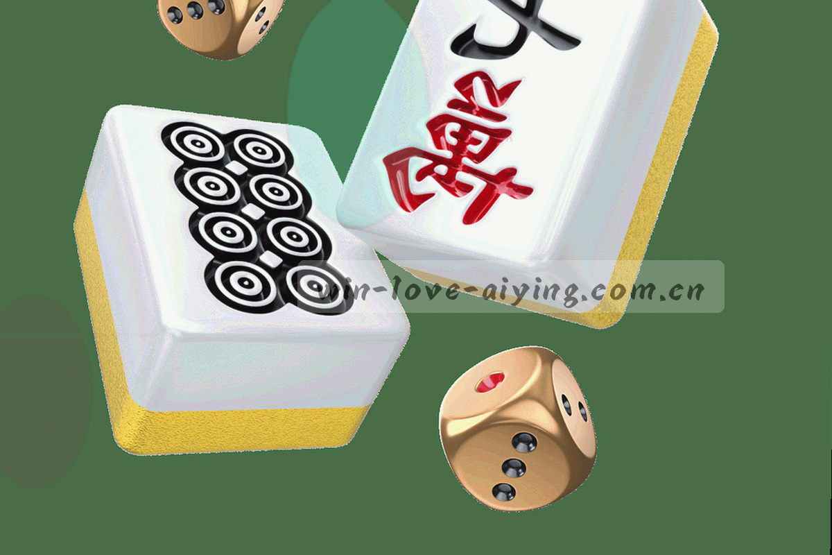 由索引线、文件夹切片与坐标刻度组成的抽象图形，表达站内索引分区结构